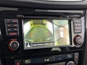 Nissan X-Trail III Москва  - изображение 57