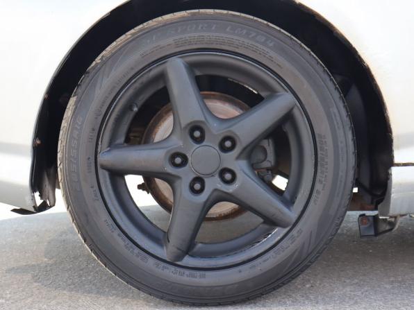 Hyundai Tuscani с пробегом 2003 года, цена 350 000 рублей, 318597 км, купе, Автокод Объявления