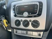 Ford Focus II Рестайлинг Воронеж  - изображение 38