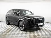 Jaecoo J7 I Москва  - изображение 23