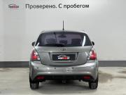 Kia Rio II Рестайлинг Тюмень  - изображение 32