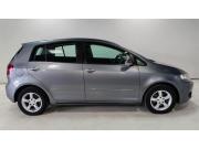 Volkswagen Golf Plus II Астрахань  - изображение 23