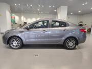 Kia Rio III Казань  - изображение 32