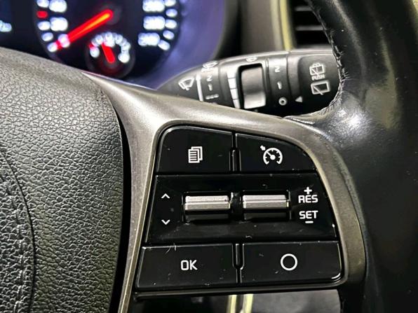 Kia Sorento III Prime Рестайлинг с пробегом 2019 года, цена 2 650 000 рублей, 127455 км, внедорожник, Автокод Объявления