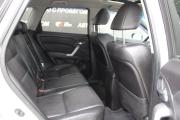Acura RDX I Рестайлинг Томск  - изображение 30