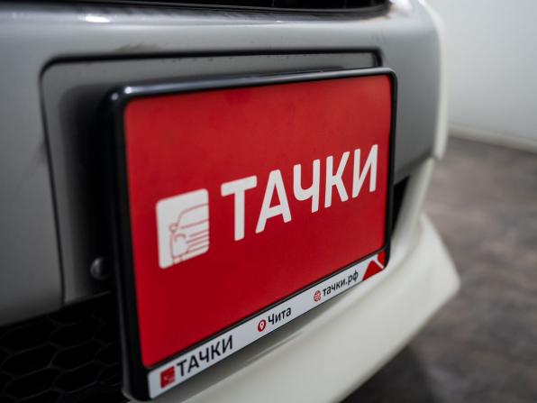 Toyota Wish II Рестайлинг с пробегом 2013 года, цена 1 495 000 рублей, 167800 км, минивэн, Автокод Объявления
