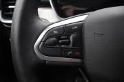 Belgee X50 Брянск  - изображение 37