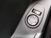 Hyundai Creta I Москва  - изображение 54