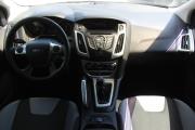 Ford Focus III Белгород  - изображение 33