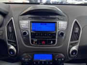 Hyundai ix35 I Тверь  - изображение 36