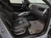 Geely Tugella I Рестайлинг Альметьевск  - изображение 39