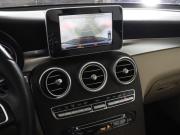 Mercedes-Benz GLC I (X253) Химки  - изображение 31
