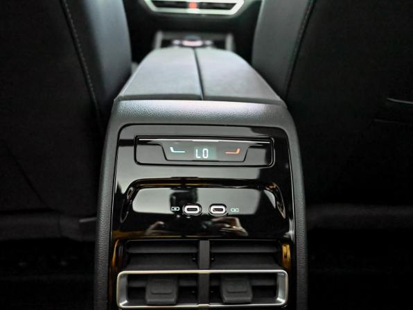 Volkswagen Tiguan III (China Market) с пробегом 2026 года, цена 4 850 000 рублей, 47 км, внедорожник, Автокод Объявления