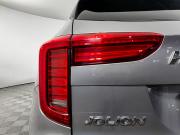 Haval Jolion I Уфа  - изображение 35