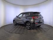 Chery Tiggo 4 Pro I Москва  - изображение 37