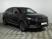 Dongfeng DFSK ix5 Санкт-Петербург  - изображение 25