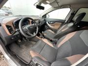Lada (ВАЗ) XRAY I Тамбов  - изображение 31