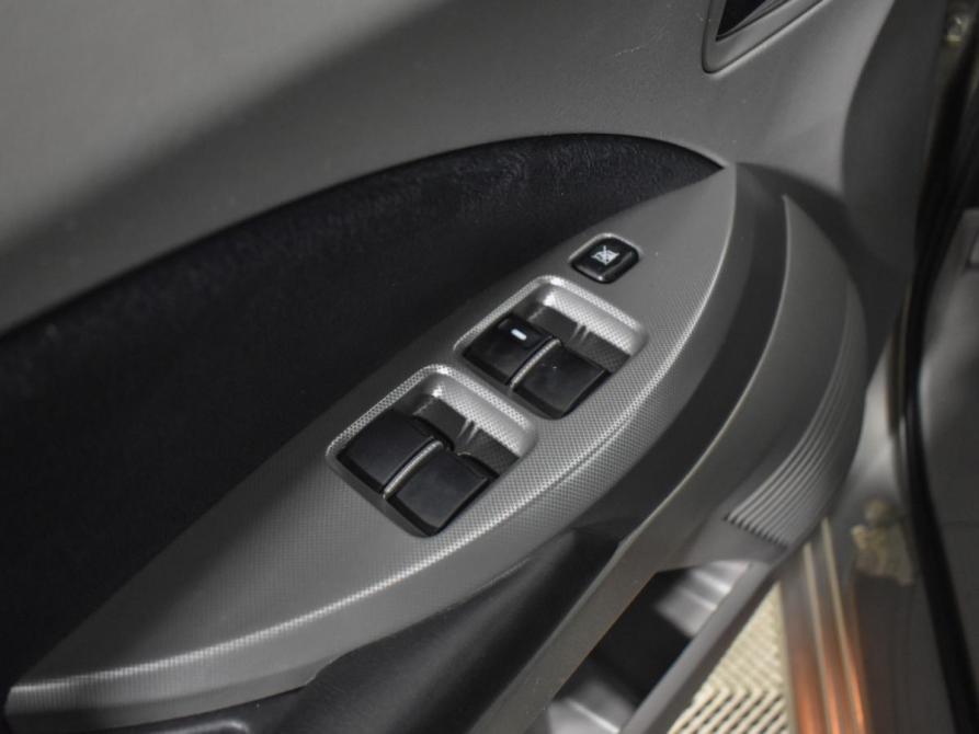 Mitsubishi Grandis I Санкт-Петербург  - изображение 11