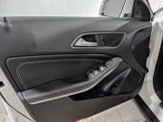 Mercedes-Benz GLA I (X156) Москва  - изображение 46