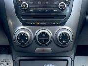 FAW Besturn B50 I Краснодар  - изображение 37