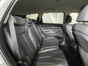 Hyundai Santa Fe IV Рестайлинг Москва  - изображение 39