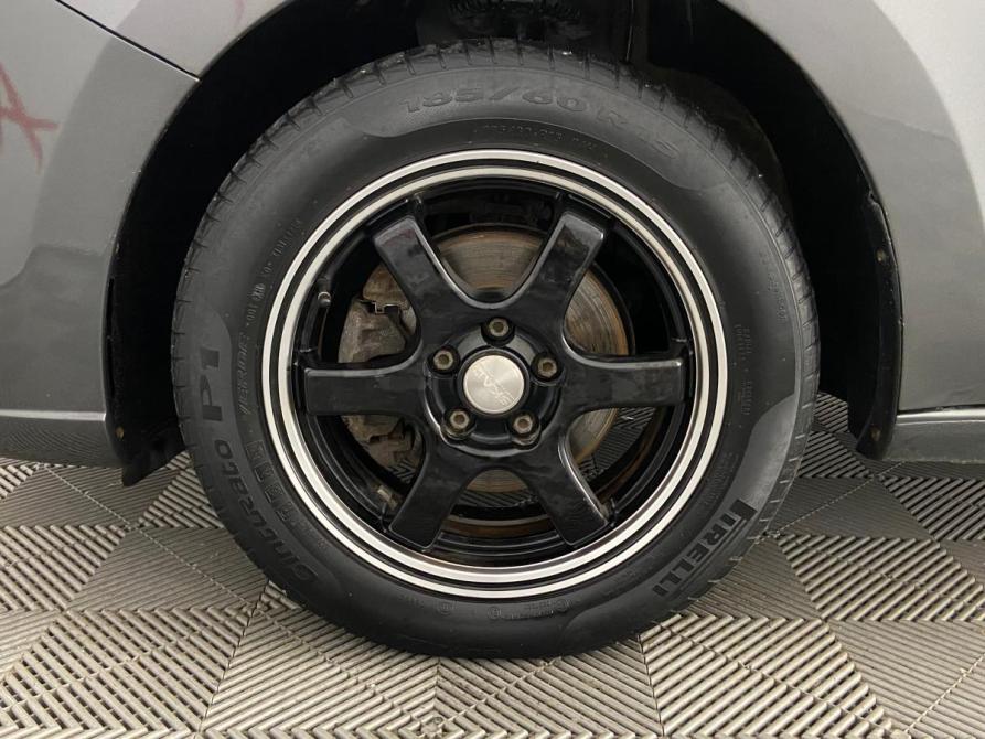 Volkswagen Polo VI Псков  - изображение 20