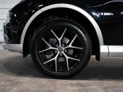 Toyota RAV4 IV (XA40) Рестайлинг Чита  - изображение 37