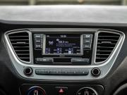 Hyundai Solaris II Рестайлинг Волгоград  - изображение 57