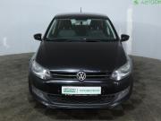 Volkswagen Polo V Москва  - изображение 29