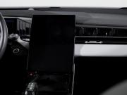 Geely Atlas II Москва  - изображение 33