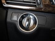 Mercedes-Benz E-Класс IV (W212 S212 C207) Краснодар  - изображение 42