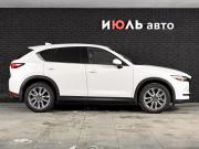 Mazda CX-5 II Рестайлинг Екатеринбург  - изображение 29