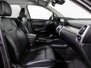 Kia Sorento IV Санкт-Петербург  - изображение 52