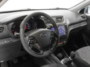 Kia Rio III Рестайлинг Казань  - изображение 13