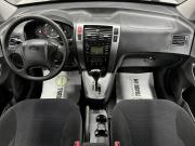 Hyundai Tucson I Тверь  - изображение 32
