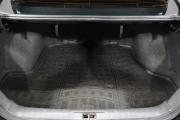 Nissan Teana III (L33) Санкт-Петербург  - изображение 30