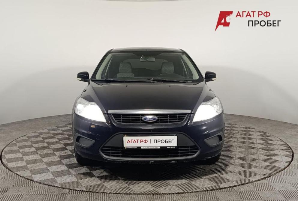Ford Focus II Рестайлинг Волгоград  - изображение 2