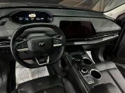 Changan UNI-S (CS55 Plus) I Ставрополь  - изображение 34