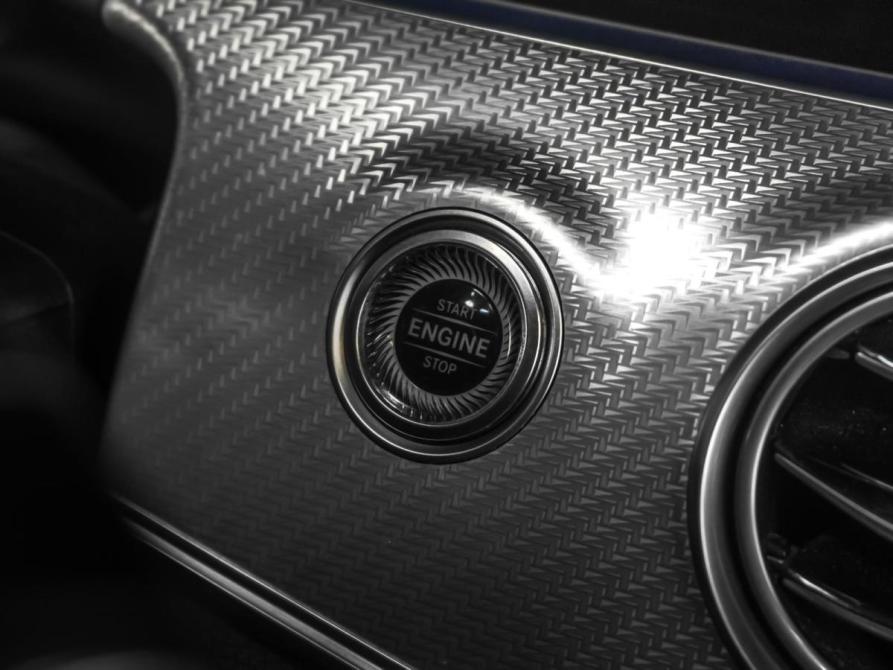Mercedes-Benz E-Класс V (W213 S213 C238) Тюмень  - изображение 27