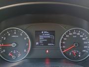 Kia Sportage IV Рестайлинг Москва  - изображение 30