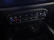 Chery Tiggo 4 I Рестайлинг Санкт-Петербург  - изображение 41
