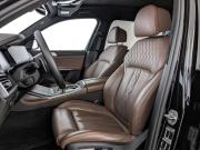 BMW X7 I (G07) Москва  - изображение 50