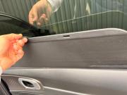 Kia Sorento IV Ростов-на-Дону  - изображение 48