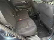 Nissan X-Trail III Оренбург  - изображение 30