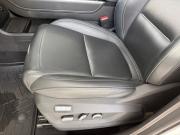 Chery Tiggo 7 Pro Max I Таганрог  - изображение 48