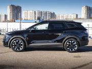 Kia Sportage V Москва  - изображение 32