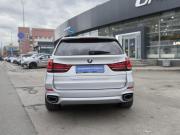 BMW X5 III (F15) Санкт-Петербург  - изображение 29