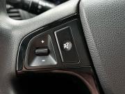 Hyundai Solaris I Волгоград  - изображение 33