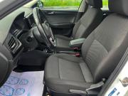 Volkswagen Polo VI Чебоксары  - изображение 40