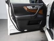 Infiniti FX II (S51) Тюмень  - изображение 38